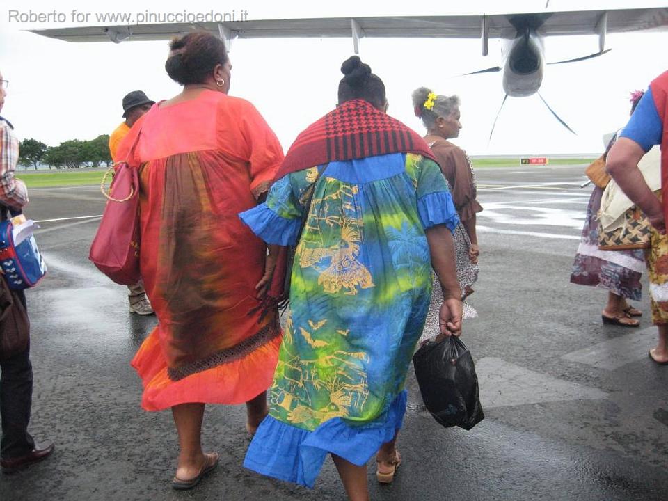 01-tutti aa Ouvea.JPG